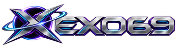 EXO69